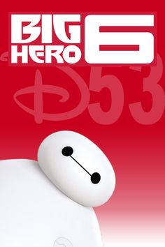 IntroductionClick Link to Watch! Big Hero 6 is one such movie. Released in 2014, this Adventure movie is a masterpiece producted by Walt Disney Pictures and stars Scott Adsit. With its outstanding performances, stunning visuals, and thought-provoking themes, Big Hero 6 is a movie you must watch.Watch Big Hero 6 Full Movie FreeWatch Big Hero 6 now by clicking button bellow and experience the magic of cinema. WATCH NOW ! Plot SummaryThe movie follows the story of A special bond develops between...