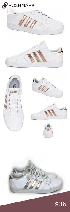 53 Best Adidas Kids images | Adidas kids, Adidas, Adidas 53 Best Adidas Kids images | Adidas kids, Adidas, Adidas