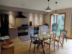 renovation maison 1960