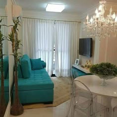 50 Living Room Designs for Small Spaces | Small living rooms, Small ... 50 Living Room Designs for Small Spaces | Small living rooms, Small ...