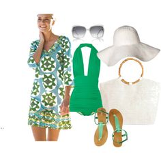White Wh Gauze Off The Shoulder Top 25 A Perfect Addition To Your Cly Yet Youthful Mom Wear For Braving My First Trip To The Beach Post Baby
