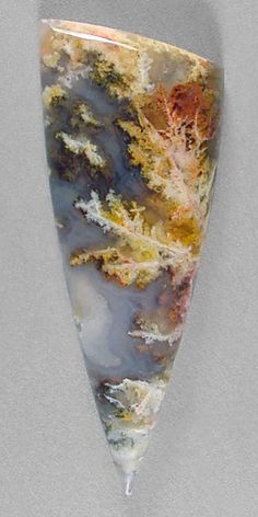 Dryhead Agate Cabochon Dry Head Agate Oval Orange Stone Cab Designer Cabochon Hand Cut Natural Stone Cabochon Custom Cabochon Handmade