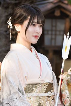 伊藤純奈 のアイデア 1 件 伊藤純奈 伊藤 乃木坂 伊藤純奈 のアイデア 1 件 伊藤純奈 伊藤 乃木坂