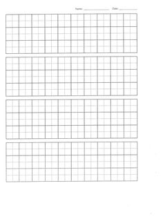 arch chinese chinese character worksheets chinese flashcard maker chinese practice sheets
