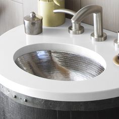 Undermount Bathroom Sink Oval rolled baby classic 15 1/2" drop-in oval brushed nickel bathroom Undermount Bathroom Sink Oval rolled baby classic 15 1/2" drop-in oval brushed nickel bathroom
