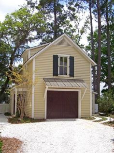 14 Best Prefab Garage And Images Barn 40 Best Detached Garage Model For Your Wonderful House