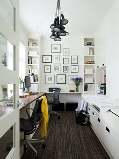 61 best interior design office images on pinterest in 2018 design