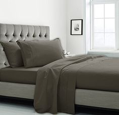 nice callista hotel collection luxury bedding bestseller super sale 600 thread count sheets queen