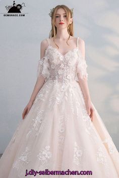 8 Best Wedding Dress Styles Images In 2020 Wedding Dresses