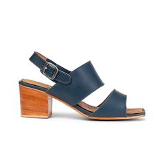 Espadrille flat skin Vegetable Tanning leather sandal Natural Jute Sole Flat Espadrille sandal Ankle-Strap Sandal
