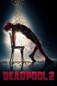 Click Link to Watch Deadpool 2 Full Movie!. Deadpool 2 tell story about Wisecracking mercenary Deadpool battles the evil and powerful Cable and other bad guys to save a boy's life.Watch Deadpool 2 Full Movie FreeWatch Deadpool 2 now by clicking button bellow and experience the magic of cinema. WATCH NOW ! Free Deadpool 2 Movie PostersDeadpool 2 Movie PosterDeadpool 2 Movie PosterDeadpool 2 Movie PosterDeadpool 2 Movie PosterDeadpool 2 Movie Poster