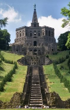 Verlassene Orte Kassel Verlassene Orte Kassel