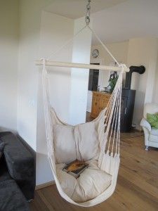 Die 46 besten Bilder von Hängesessel Garten in 2019 | Balcony ... Die 46 besten Bilder von Hängesessel Garten in 2019 | Balcony ...