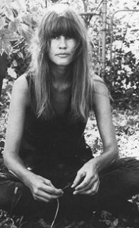 carla bley lawns album carla bley lawns album