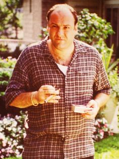 Tony Soprano Gold Bracelet Best Bracelets 96 Best Sopranos Images On Pinterest Tony Soprano Great Tv Shows