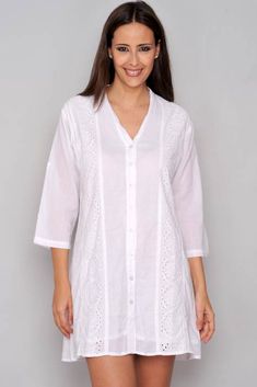 23 Ideas De Mayorista Moda Moda Moda Para Mujer Mayoristas De Ropa