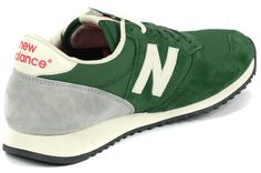 new balance u420 homme vert new balance u420 homme vert