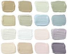 Ralph Lauren Paint Colors ralph lauren lifestyle palettes - "harbor blues" | color & paint Ralph Lauren Paint Colors ralph lauren lifestyle palettes - "harbor blues" | color & paint