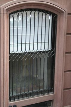window guards for houses decorative window landmarkstyle window bars custom iron works product gallery kaufman ironworks 43 best images on pinterest bars wrought iron window guards for houses decorative window landmarkstyle window bars custom iron works product gallery kaufman ironworks 43 best images on pinterest bars wrought iron