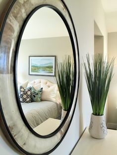 Kitchen And Bath Design Certificate Programs Online Captivating Comforter Sets Silk Sheets Interior Design Certification And Decorating Inspiration Kitchen And Bath Design Certificate Programs Online Extraordinary Comforter Sets Silk Sheets Interior Design Certification And 2018