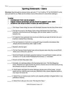 Essay on teachers pay