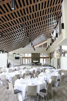 45 Best Alpine Ski Club Event Venue Images On Pinterest Event Venue In The Blue Mountains Alpine Ski Club Near Collingwood Ontario