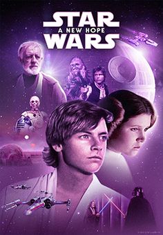 310 Ideas De Peliculas Peliculas Descargar Pelicula Películas Completas