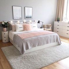 teenage bedroom ideas for small rooms for smart small apartment decorating ideas on budget look to accessories apartmentdecorating cool teen girls room gray striped walls black and white bedding teenage bedroom ideas for small rooms for smart small apartment decorating ideas on budget look to accessories apartmentdecorating cool teen girls room gray striped walls black and white bedding