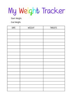 monthly diabetes log sheet printable blood sugar log memo monthly diabetic log sheets