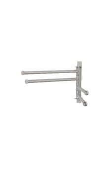 17 Best Ikea Images On Pinterest And Shelves גרונדטל מתלה מגבות 4 מוטות פלדת אל חלד Ikea Ping Lists Towel