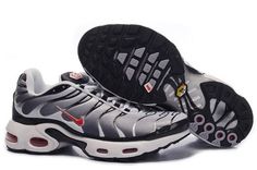 nike tn 46 nike tn 46