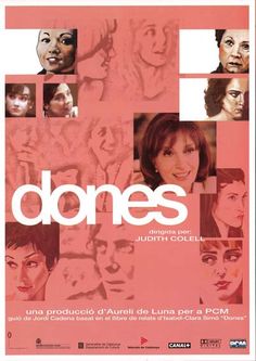 Cine De 2000 En 2021 Cine Peliculas Cartel