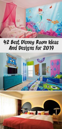52 Best Disney Images Home Decor Diy Wall Decals 52 Best Disney Images