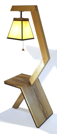 17 Wooden Desk Lamp Ideas 17 Wooden Desk Lamp Ideas, Wooden Desk Lamp