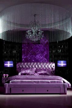 57 best my dream room images on pinterest future house diy ideas