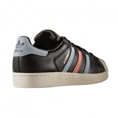 adidas campus mujer negra adidas campus mujer negra