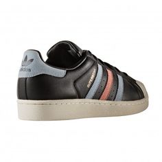 zapatillas adidas mujer originales