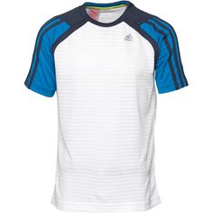adidas t shirts at sports direct adidas t shirts at sports direct