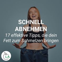 Schüttelt, um effektiv Gewicht zu verlieren