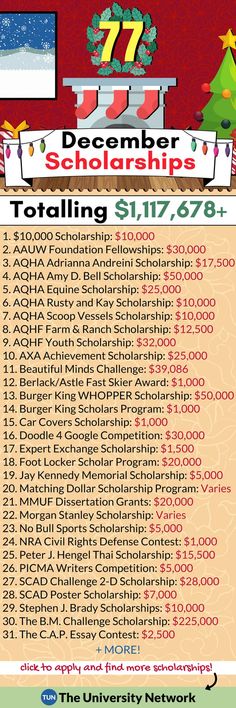 Scholarships For College Students >> 4143 Best College Scholarships Images In 2019 Scholarships Scholarships For College Students >> 4143 Best College Scholarships Images In 2019 Scholarships