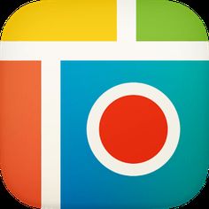 photo grid apk app download android apps and games pinterest