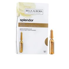 35 Ideas De Tratamiento Belleza Loulop Belleza Tips Belleza Tratamientos De Belleza