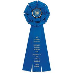 USA Made Second 18 Long Award Rosettes Yellow and Third Place Prize Ribbon Set Traditional Blue Award Ribbon 3 pieces USA Made Traditional Blue 18 Long 3 pieces Red Award Rosettes GIANT First and Third Place Prize Ribbon Set USA Made Second 18 Long Award Rosettes Yellow and Third Place Prize Ribbon Set Traditional Blue Award Ribbon 3 pieces USA Made Traditional Blue 18 Long 3 pieces Red Award Rosettes GIANT First and Third Place Prize Ribbon Set