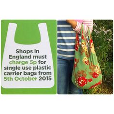 the 30 best foldable shopping bags images on pinterest fabric