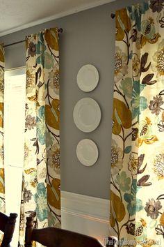 Hang Plates On Wall how to hang plates without exposed hardware | hanging plates Hang Plates On Wall how to hang plates without exposed hardware | hanging plates