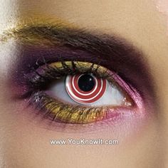 955 best spiral contact