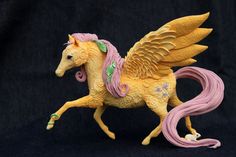 the 1140 best mlp images on pinterest in 2018 my little pony