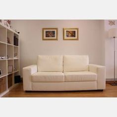 Mejores 28 Imágenes De Barcelona Ikea Segunda Mano En Pinterest Se Vende Sofá 2 Plazas Dansbo Blanco Ikea Segunda Mano Serie Kivik Perfecto Estado Su Uso Ha Sido Para Una Oficina Pequeña Con Poco Tránsito Barcelona