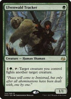 faceless menace strategy faceless menace strategy