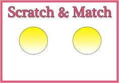 scratch to score ready to print scratch off template from www scratch off template